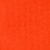 Athletic Orange